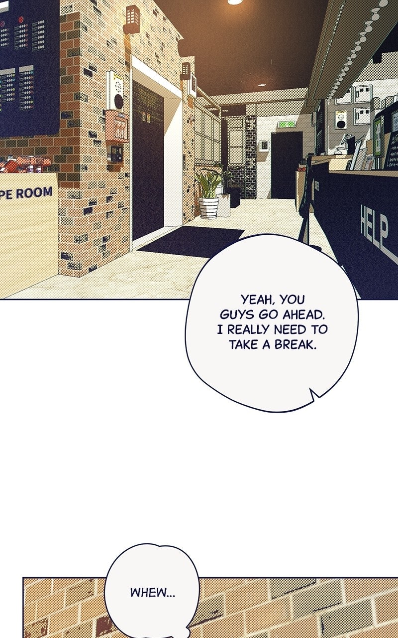 Read Four Options chapter 22 image 41 on Lezhin