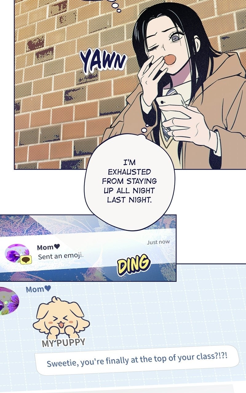 Read Four Options chapter 22 image 42 on Lezhin