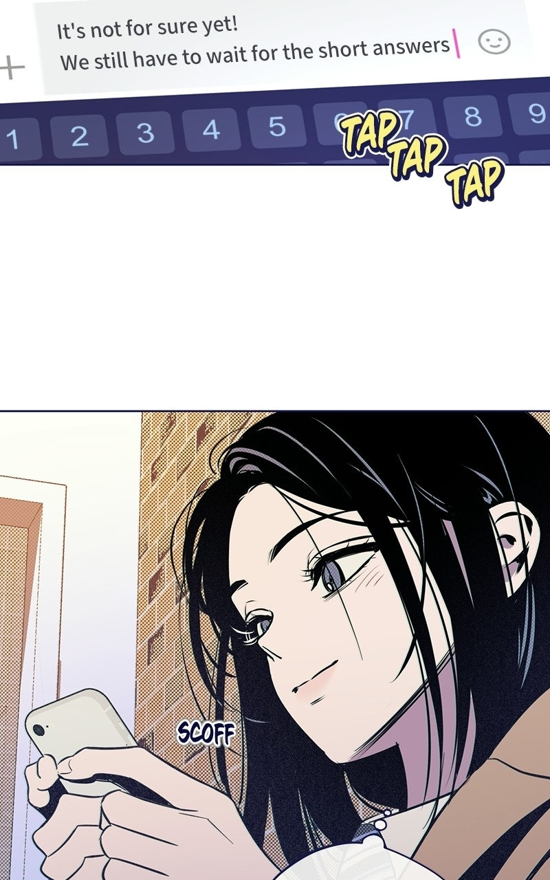 Read Four Options chapter 22 image 43 on Lezhin