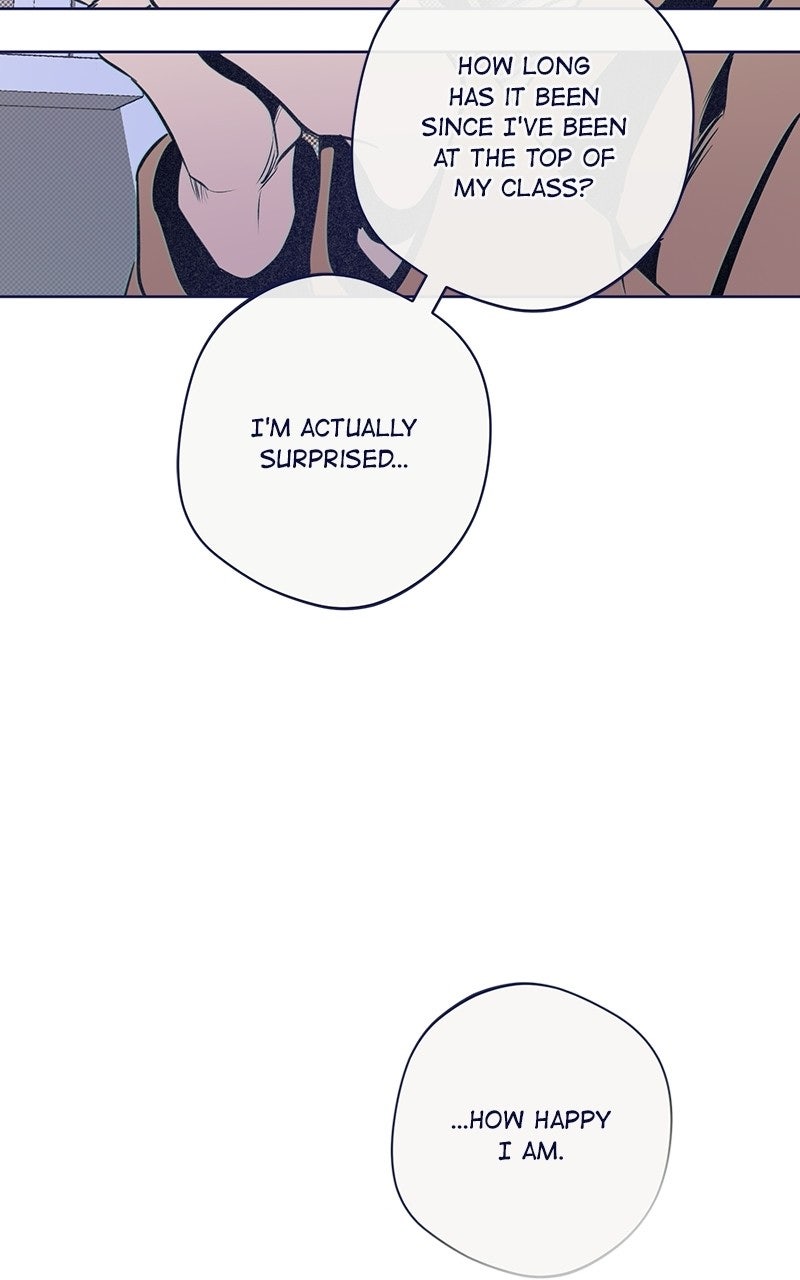 Read Four Options chapter 22 image 44 on Lezhin