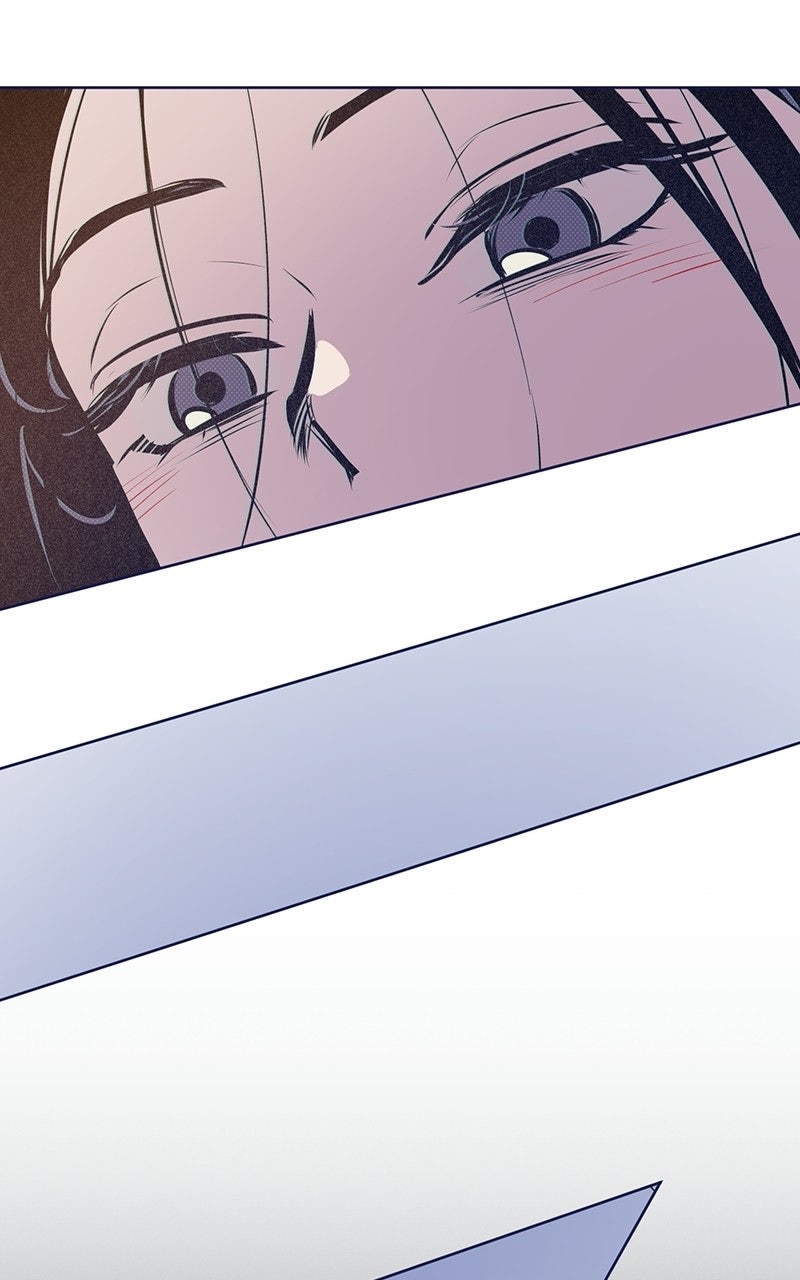 Read Four Options chapter 22 image 45 on Lezhin