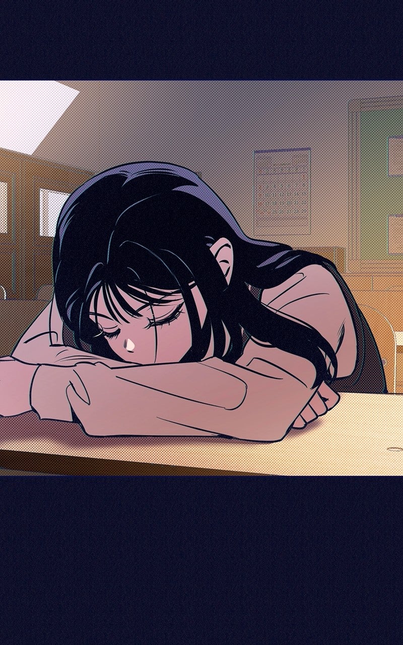 Read Four Options chapter 22 image 47 on Lezhin
