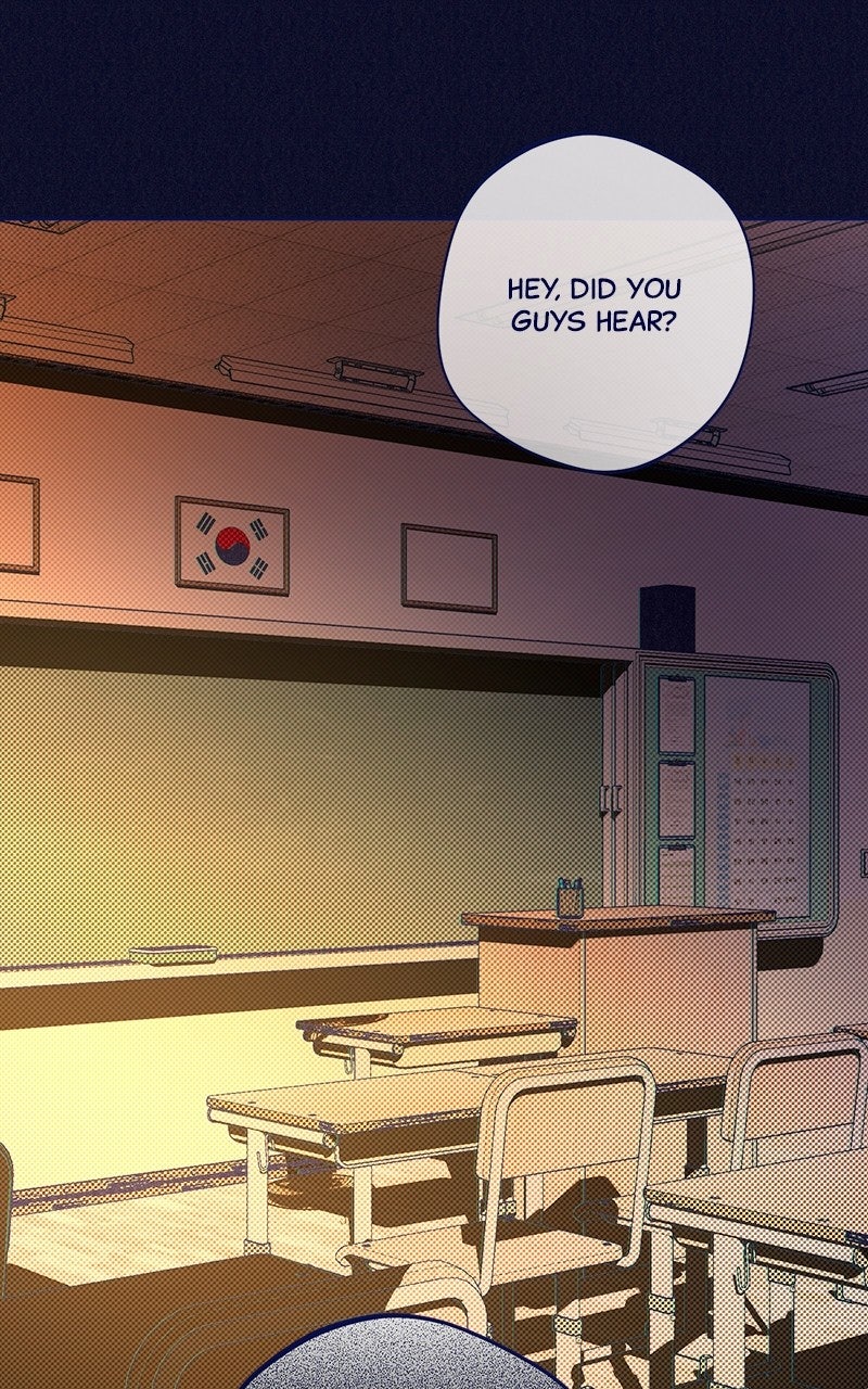 Read Four Options chapter 22 image 48 on Lezhin