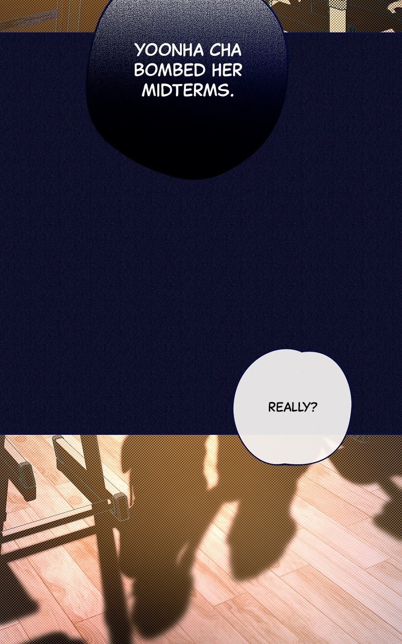Read Four Options chapter 22 image 49 on Lezhin