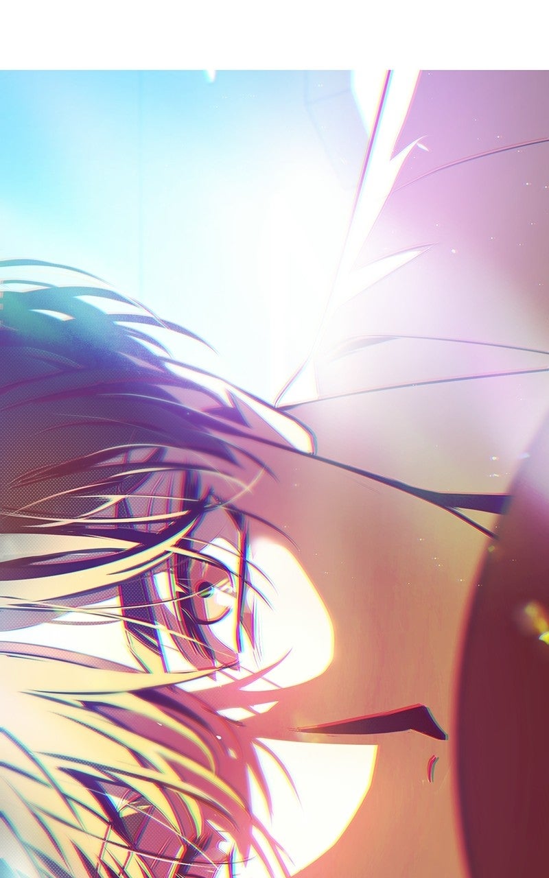 Read Four Options chapter 22 image 5 on Lezhin