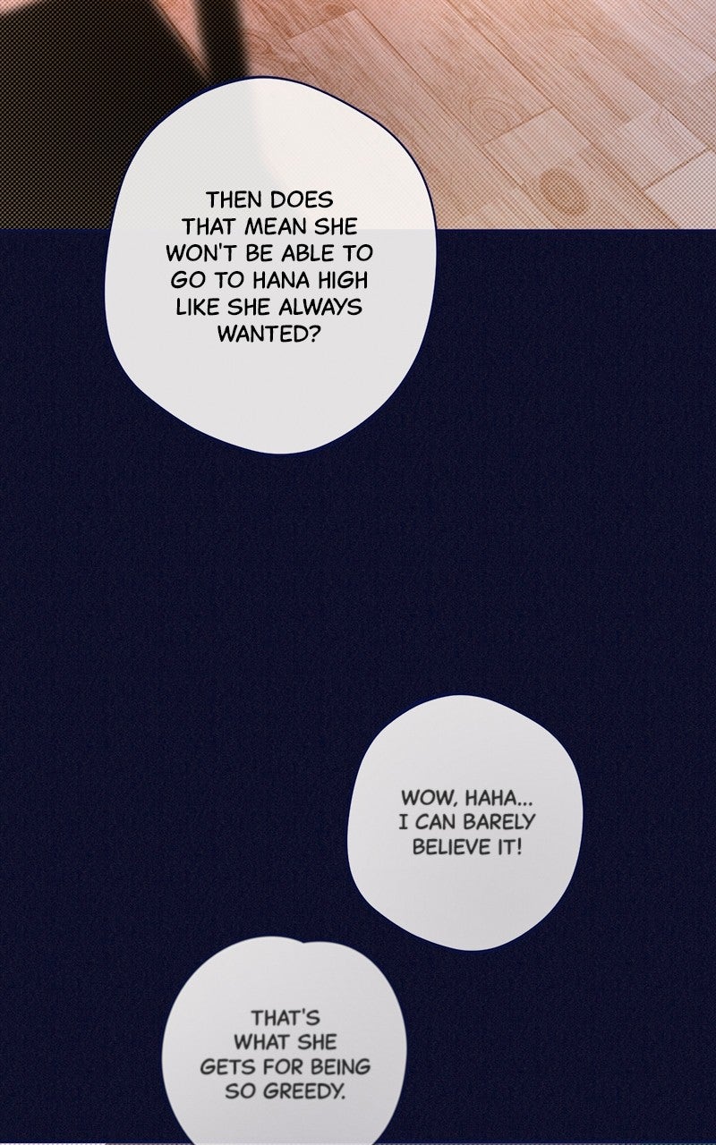 Read Four Options chapter 22 image 50 on Lezhin