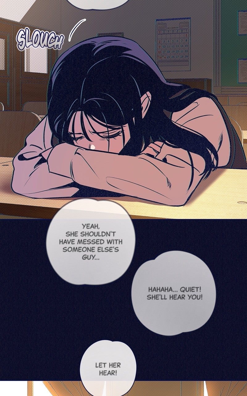 Read Four Options chapter 22 image 51 on Lezhin