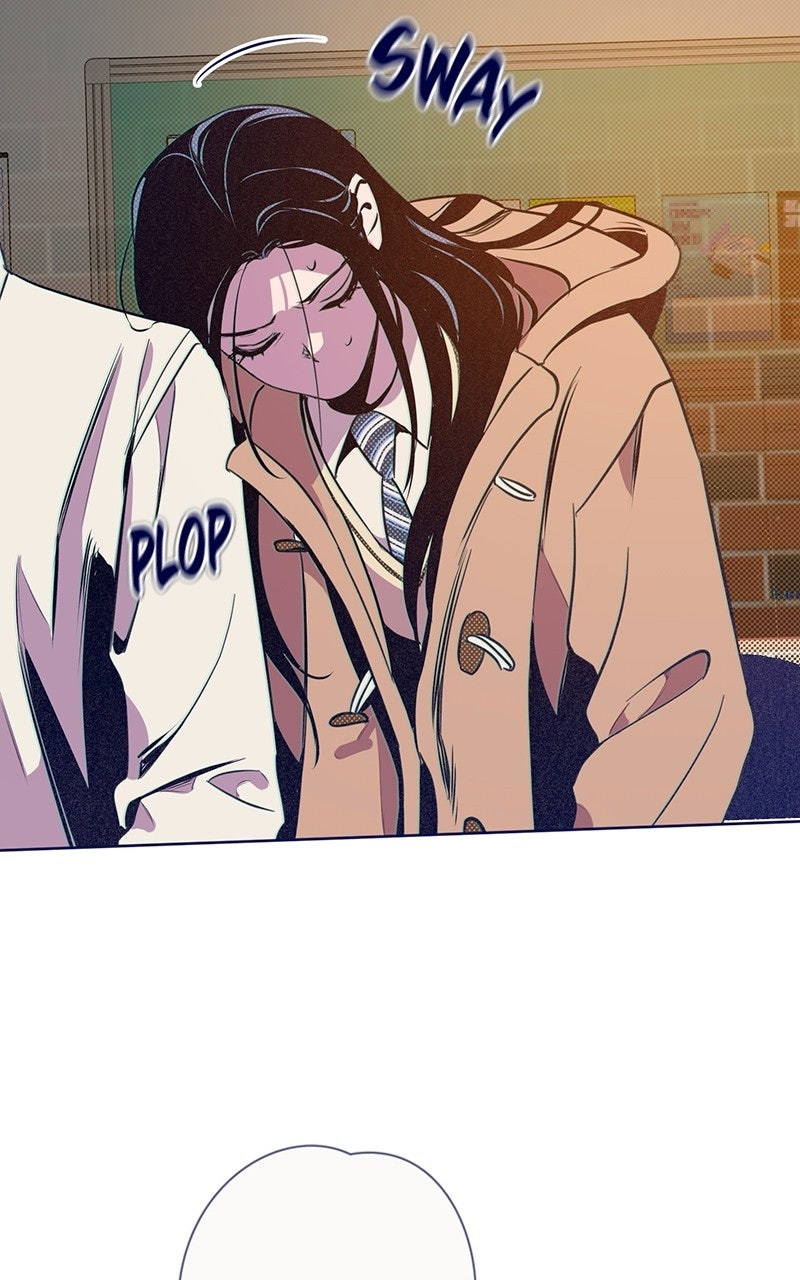 Read Four Options chapter 22 image 54 on Lezhin