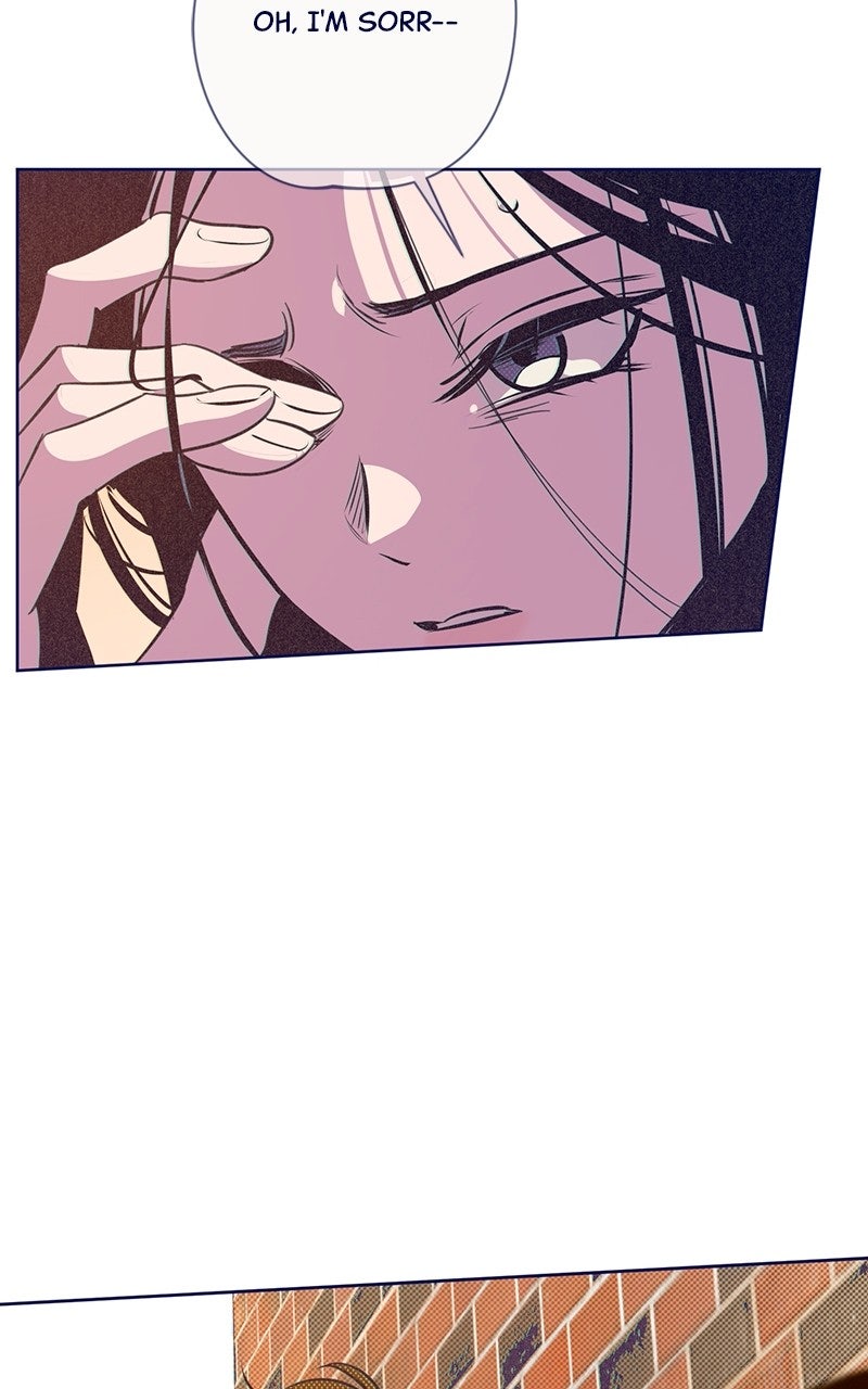 Read Four Options chapter 22 image 55 on Lezhin