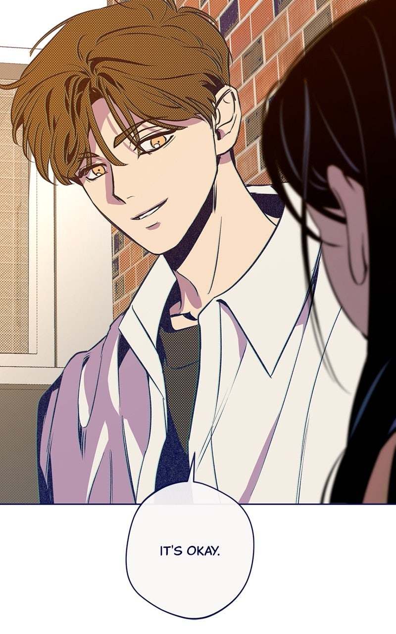 Read Four Options chapter 22 image 56 on Lezhin