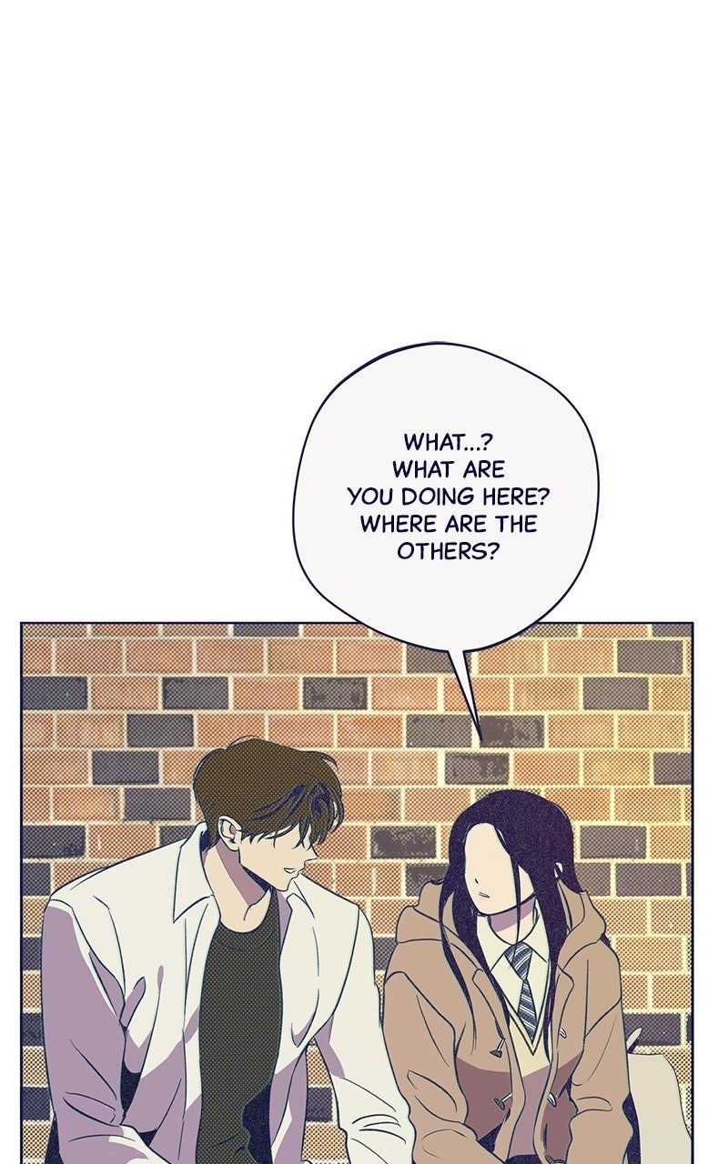 Read Four Options chapter 22 image 57 on Lezhin