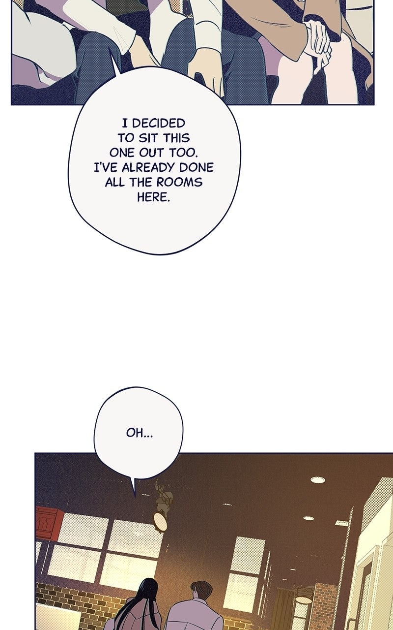 Read Four Options chapter 22 image 58 on Lezhin