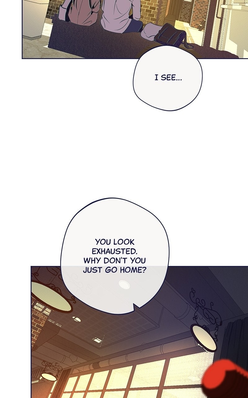 Read Four Options chapter 22 image 59 on Lezhin