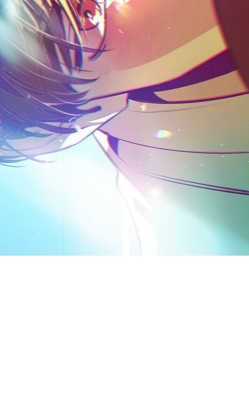 Read Four Options chapter 22 image 6 on Lezhin
