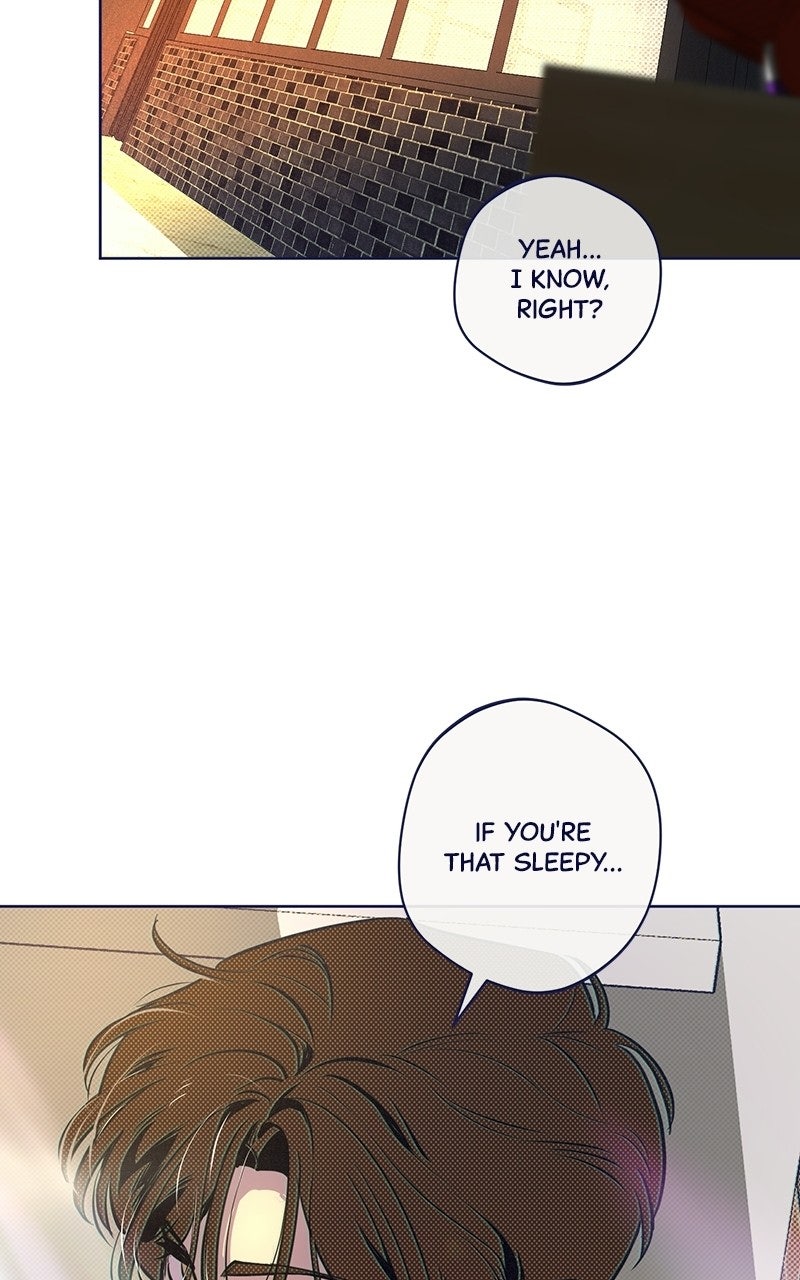 Read Four Options chapter 22 image 60 on Lezhin