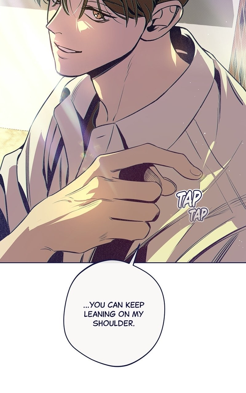 Read Four Options chapter 22 image 61 on Lezhin