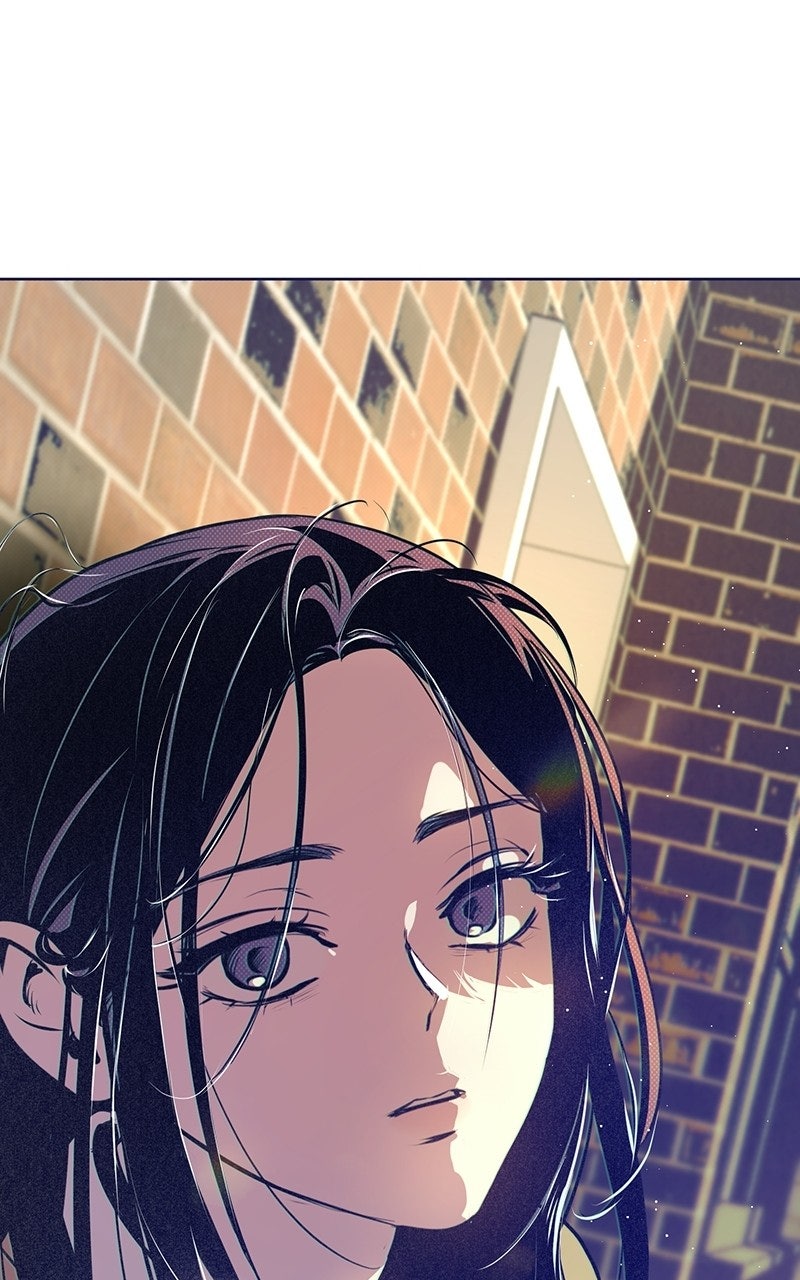 Read Four Options chapter 22 image 62 on Lezhin