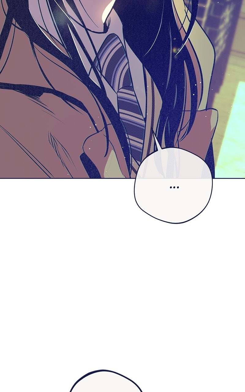 Read Four Options chapter 22 image 63 on Lezhin