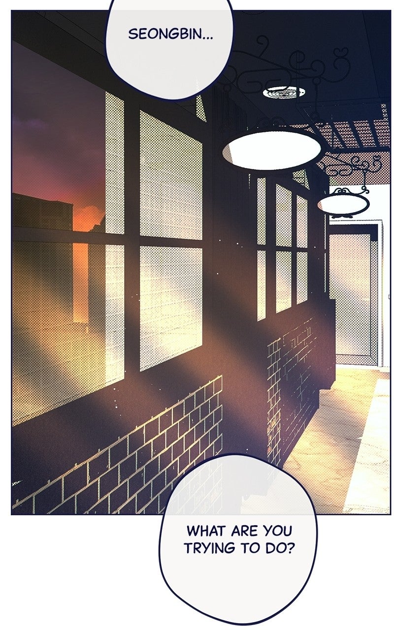 Read Four Options chapter 22 image 64 on Lezhin