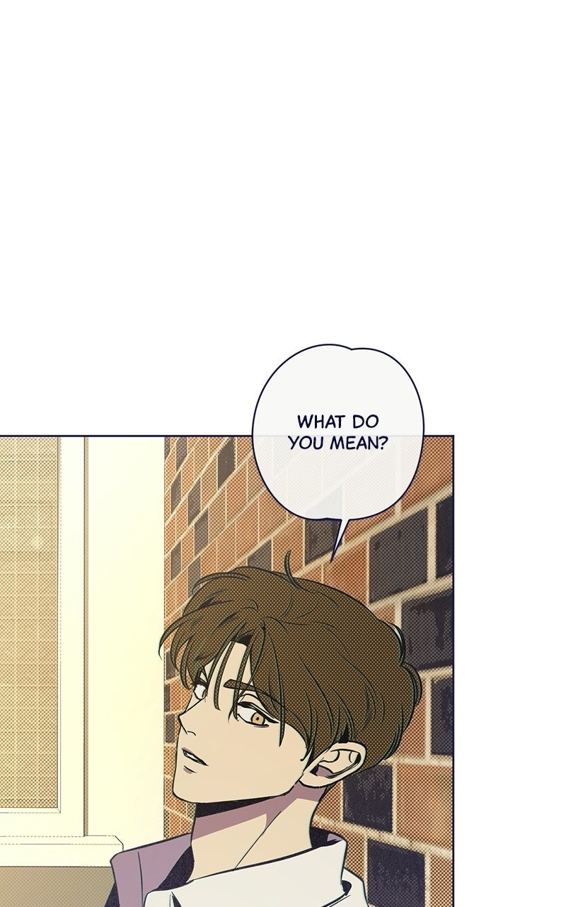 Read Four Options chapter 22 image 65 on Lezhin