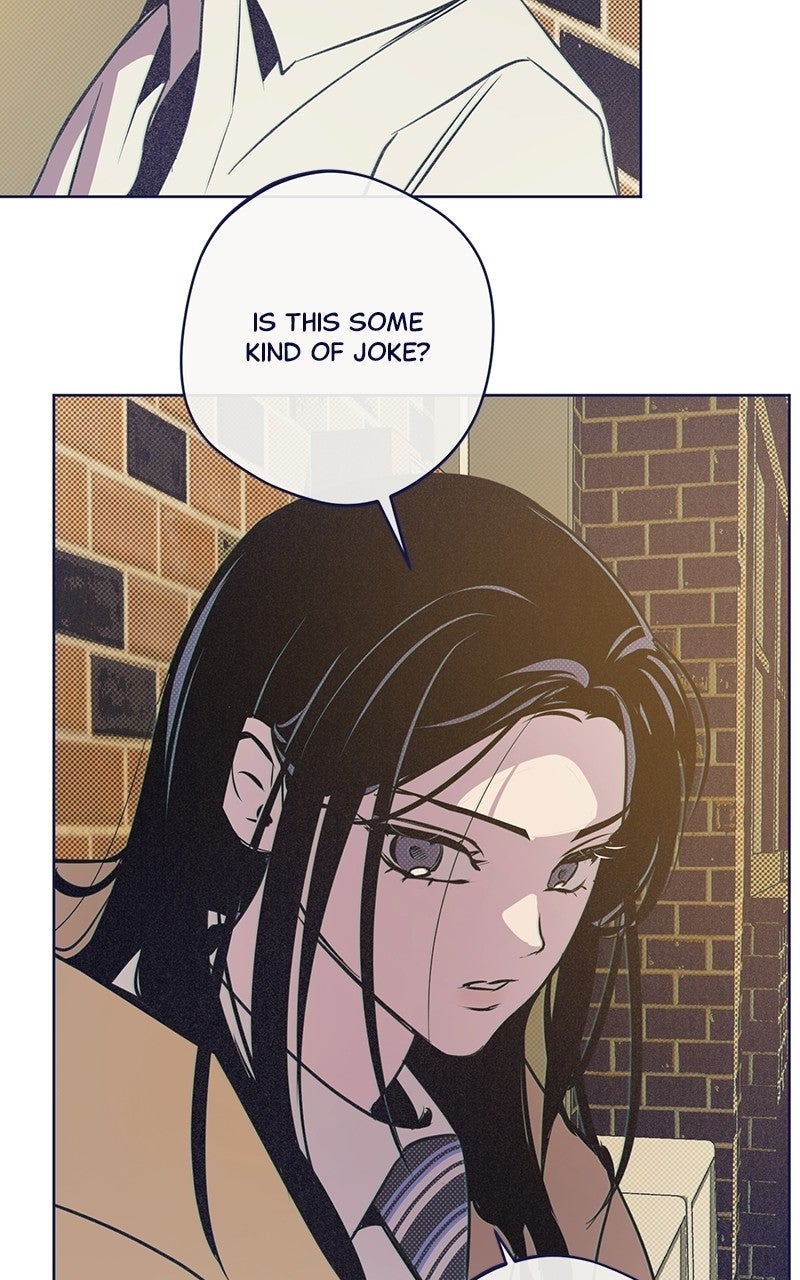 Read Four Options chapter 22 image 66 on Lezhin