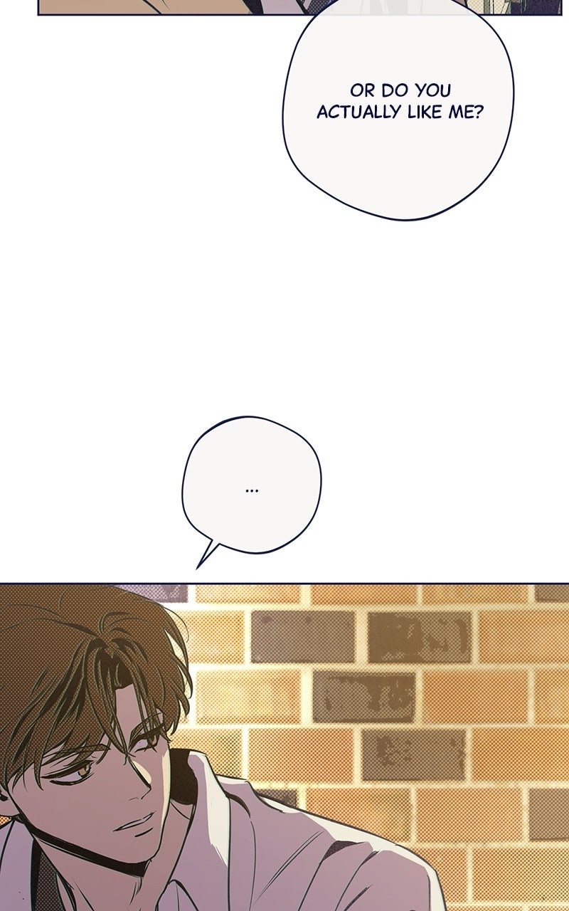 Read Four Options chapter 22 image 67 on Lezhin