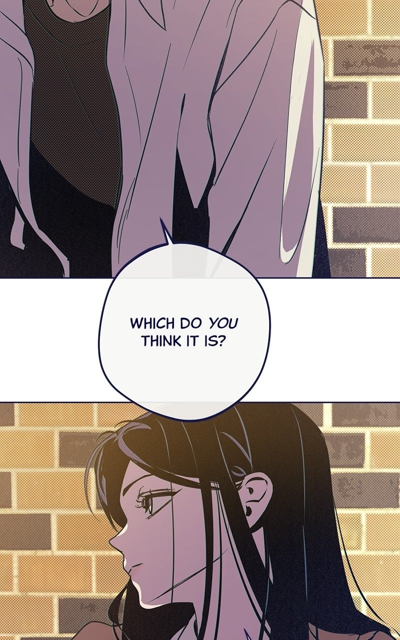 Read Four Options chapter 22 image 68 on Lezhin