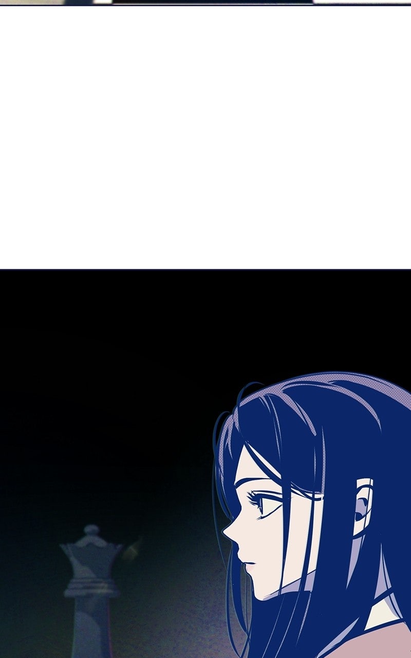 Read Four Options chapter 22 image 71 on Lezhin