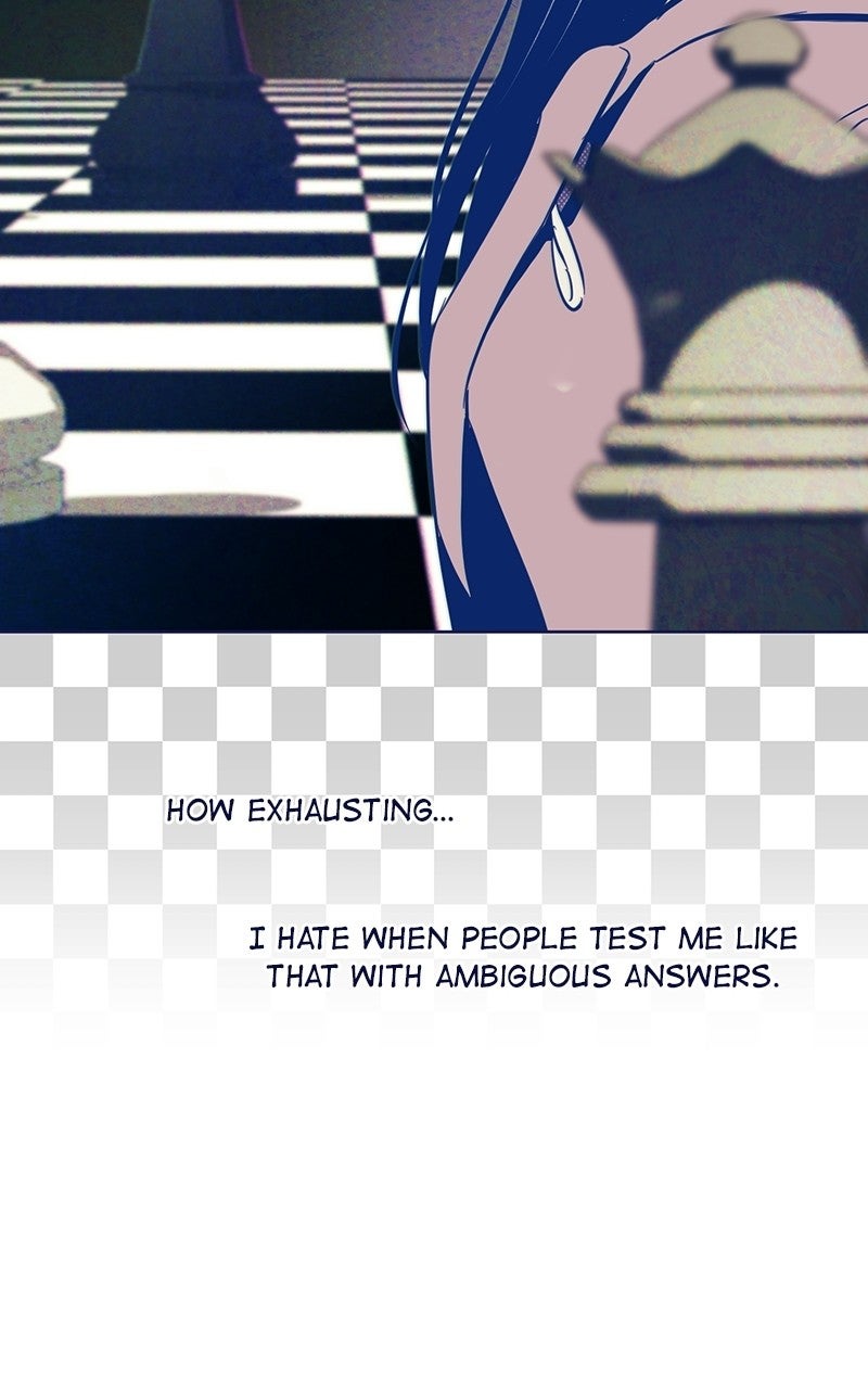 Read Four Options chapter 22 image 72 on Lezhin