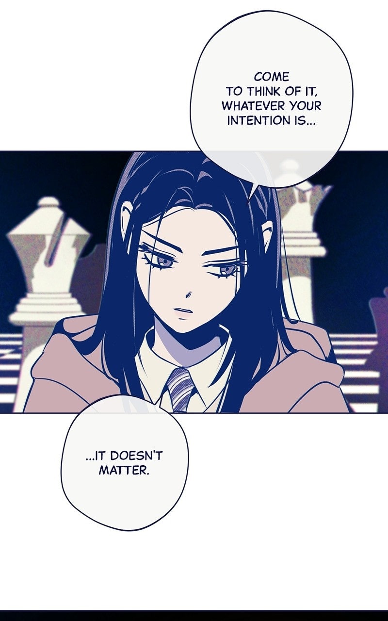 Read Four Options chapter 22 image 73 on Lezhin