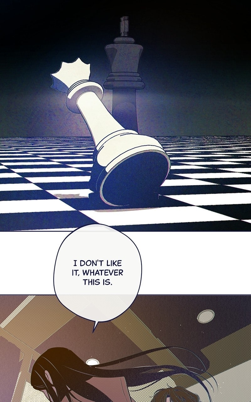 Read Four Options chapter 22 image 74 on Lezhin