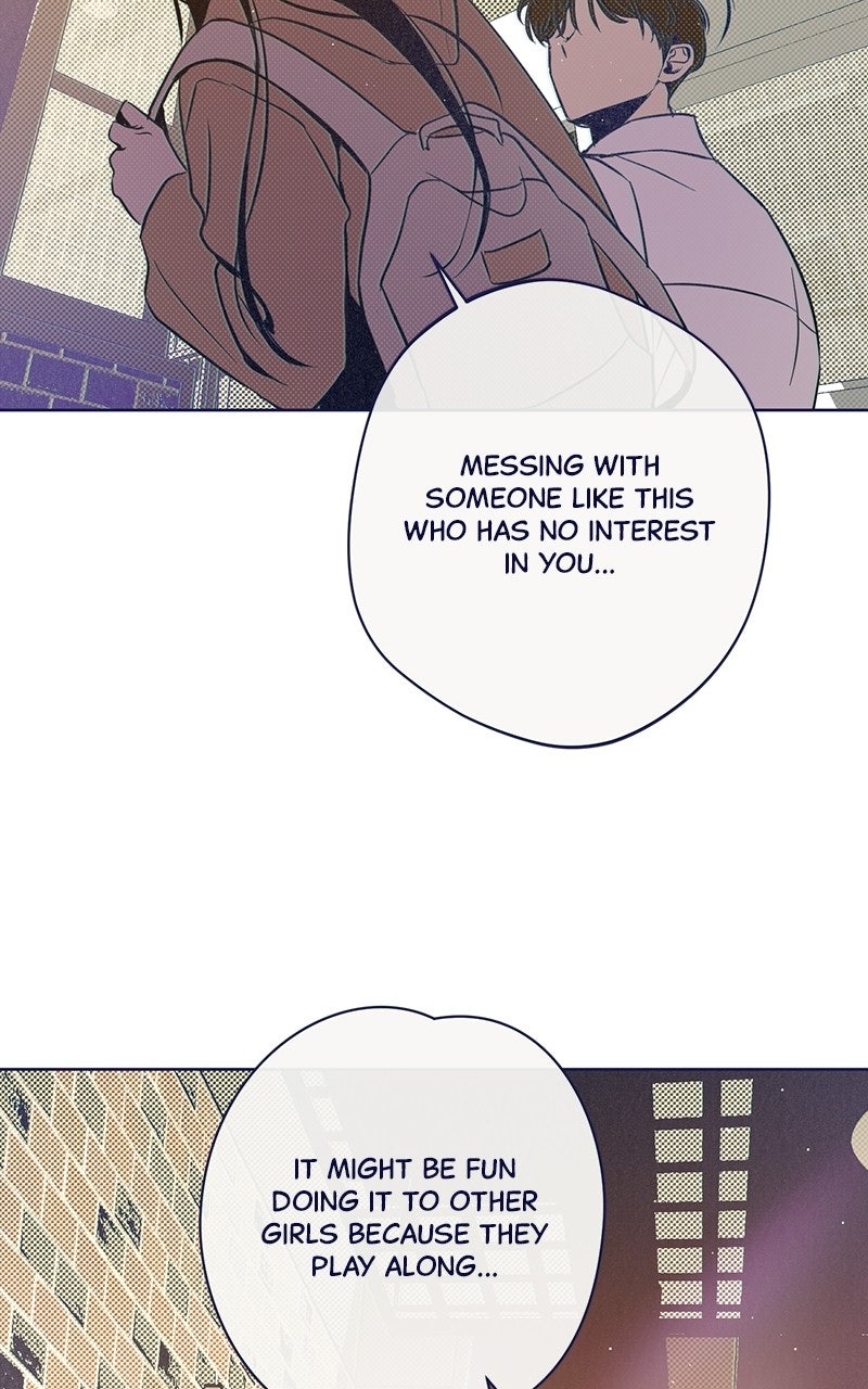 Read Four Options chapter 22 image 75 on Lezhin
