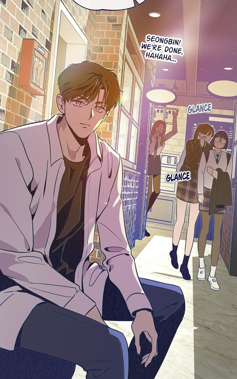 Read Four Options chapter 22 image 76 on Lezhin