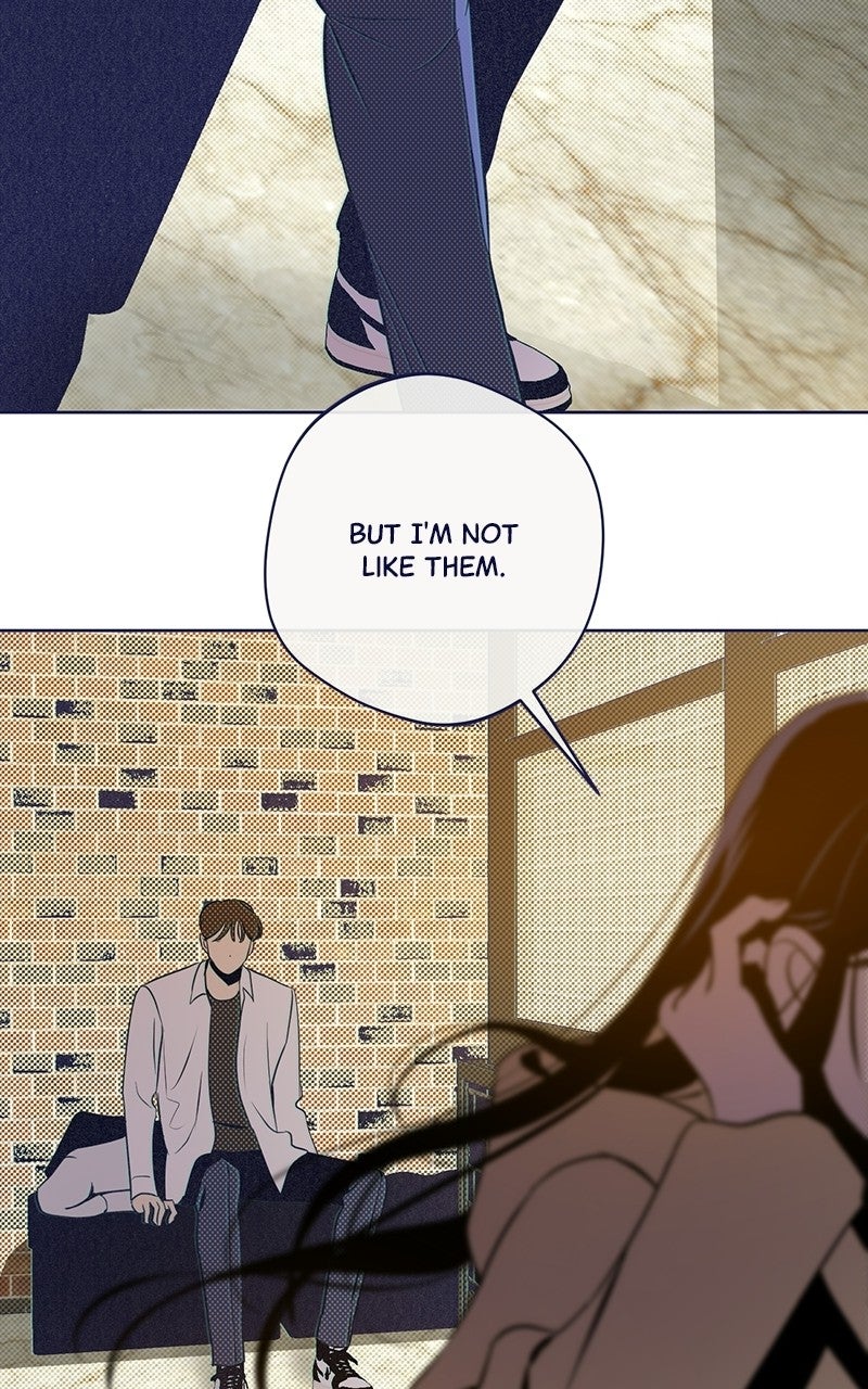 Read Four Options chapter 22 image 77 on Lezhin