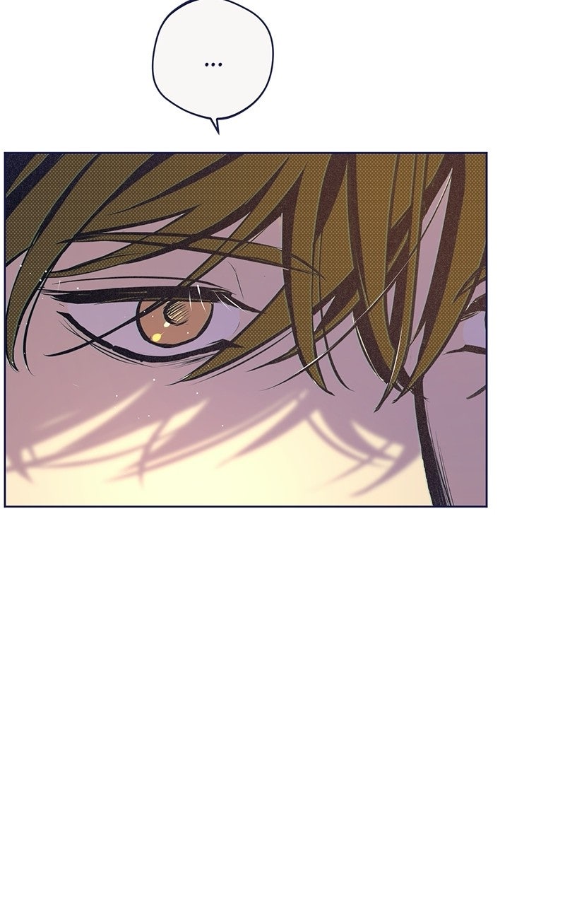 Read Four Options chapter 22 image 79 on Lezhin