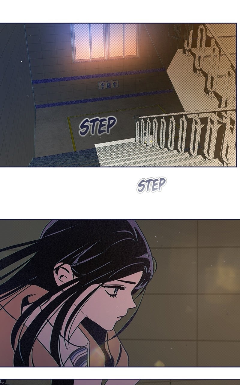Read Four Options chapter 22 image 80 on Lezhin