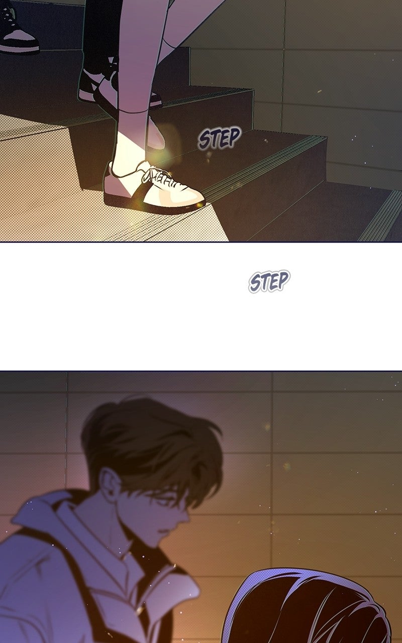 Read Four Options chapter 22 image 81 on Lezhin