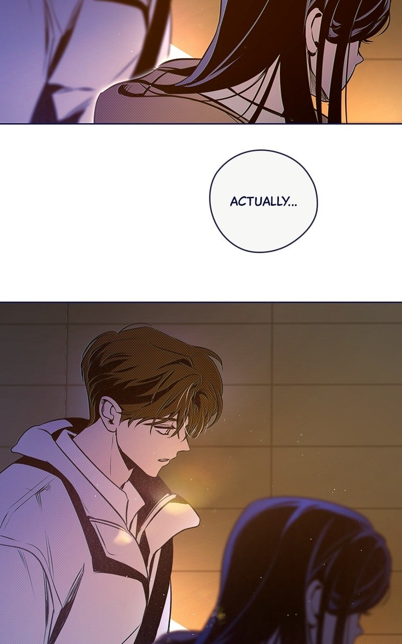 Read Four Options chapter 22 image 82 on Lezhin
