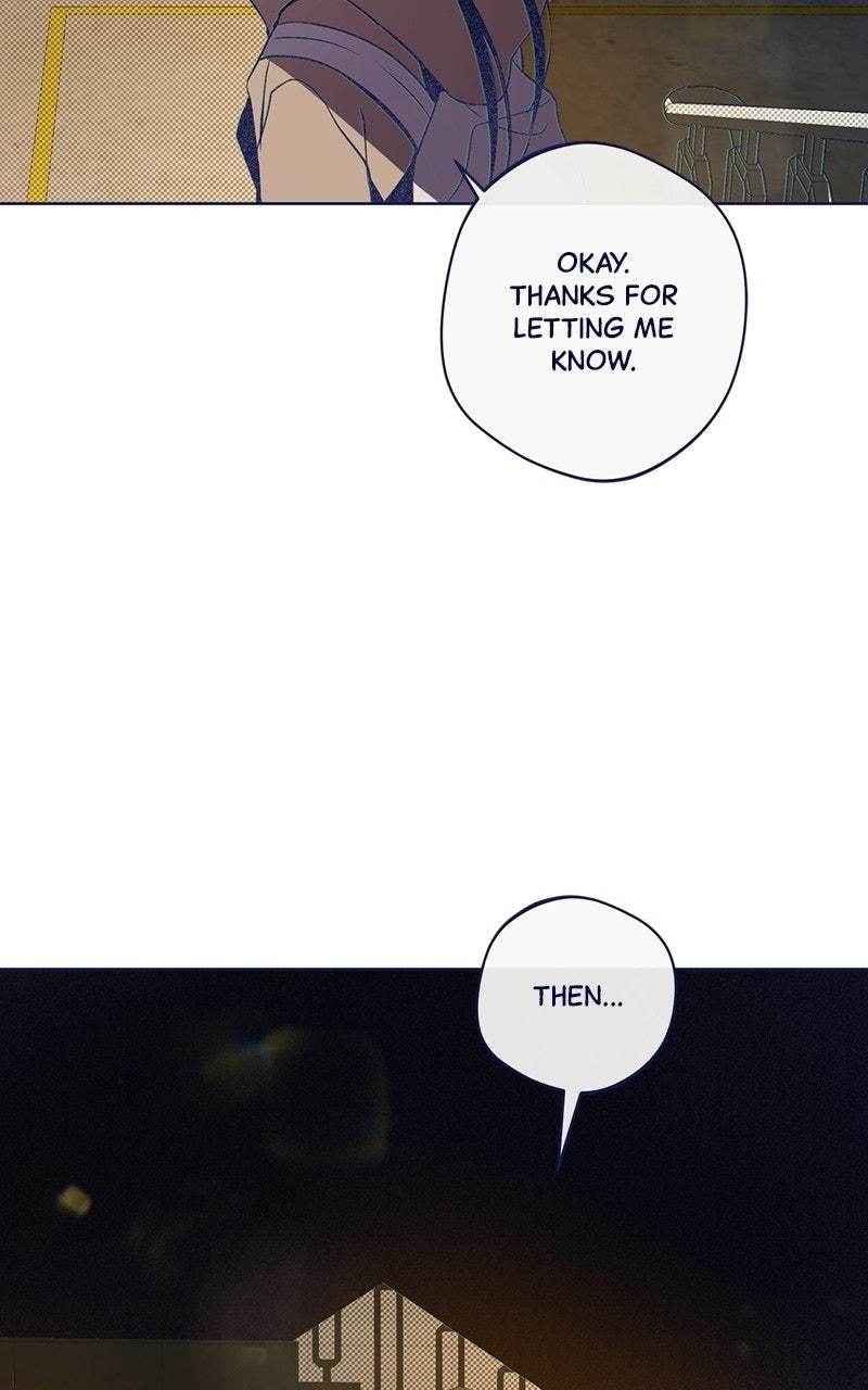 Read Four Options chapter 22 image 84 on Lezhin
