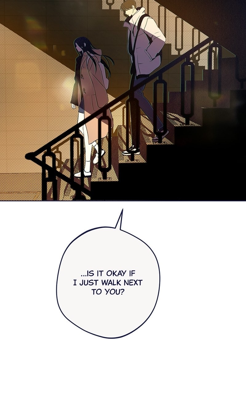 Read Four Options chapter 22 image 85 on Lezhin