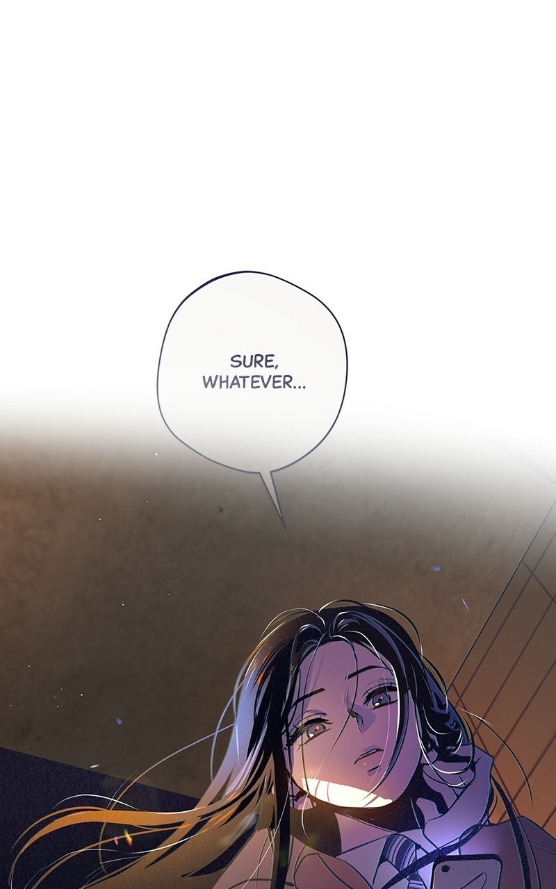 Read Four Options chapter 22 image 86 on Lezhin