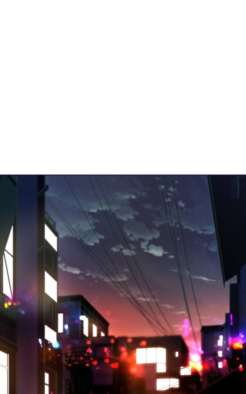 Read Four Options chapter 22 image 89 on Lezhin