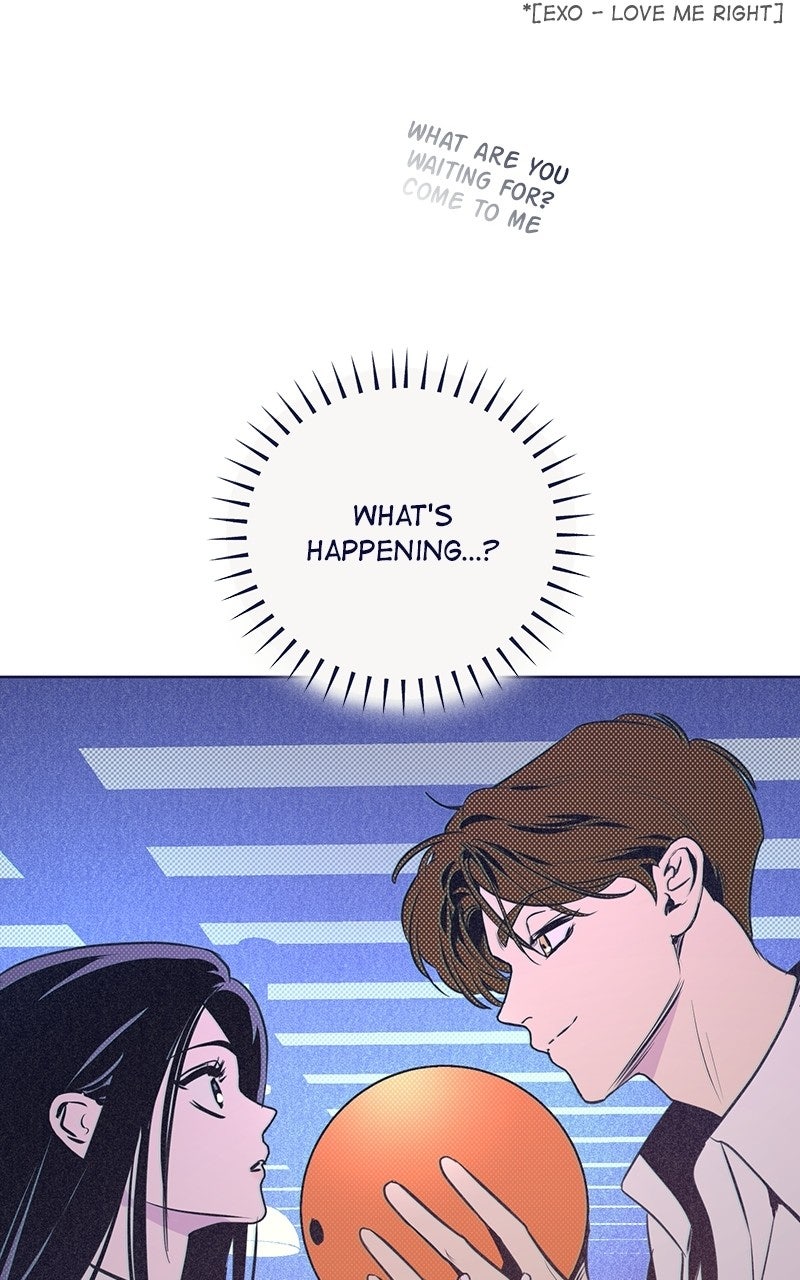 Read Four Options chapter 22 image 9 on Lezhin