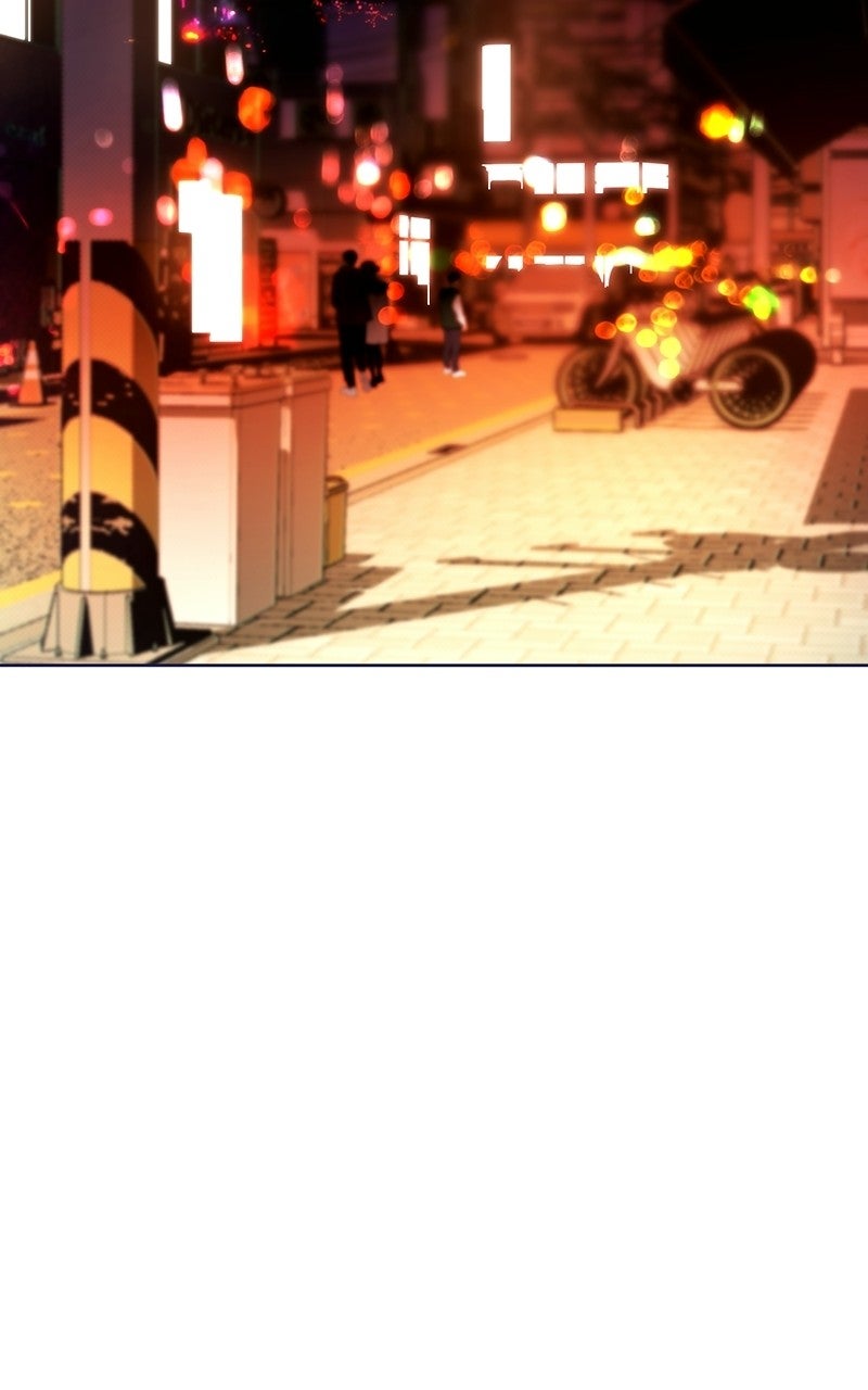 Read Four Options chapter 22 image 90 on Lezhin