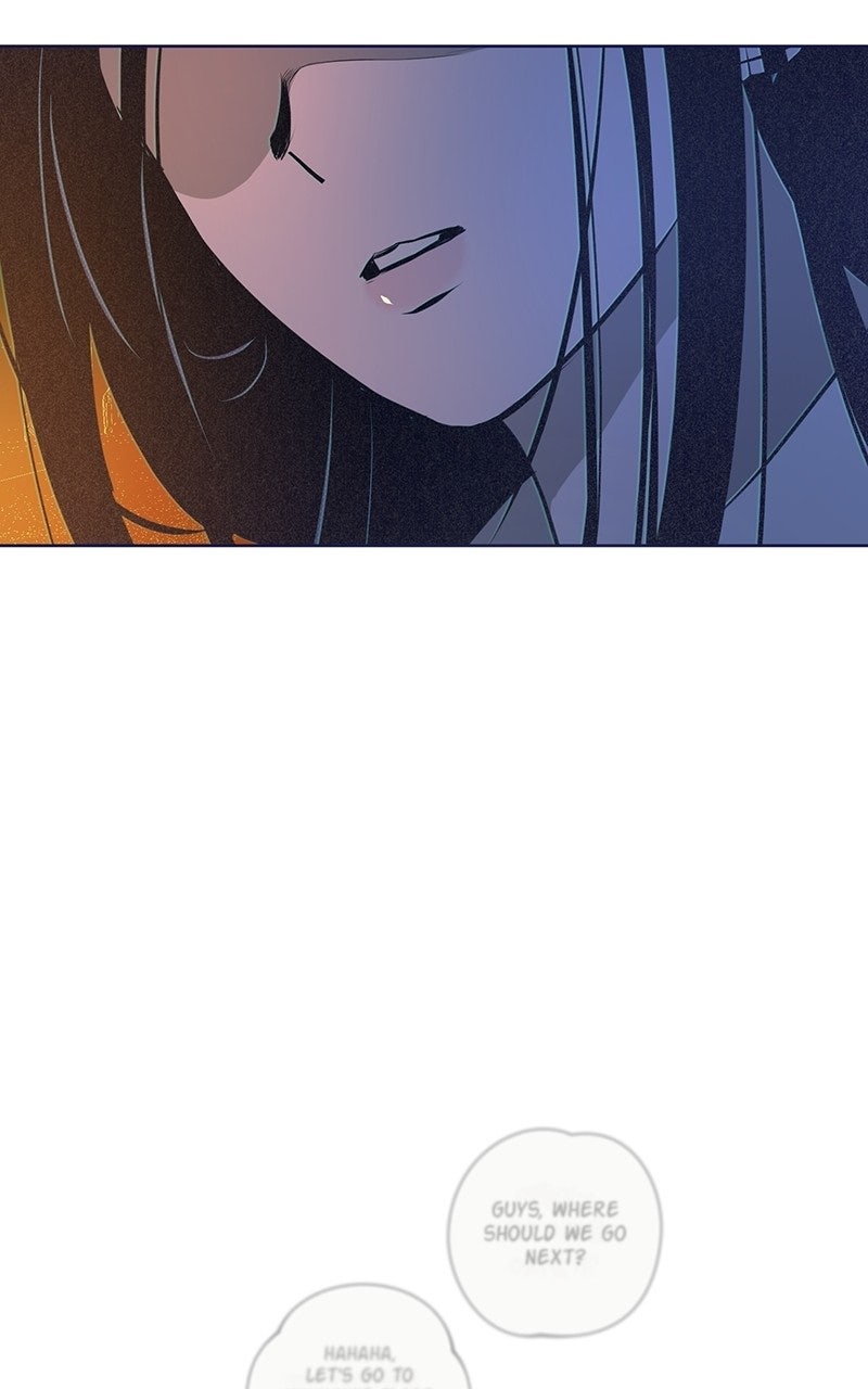 Read Four Options chapter 22 image 91 on Lezhin