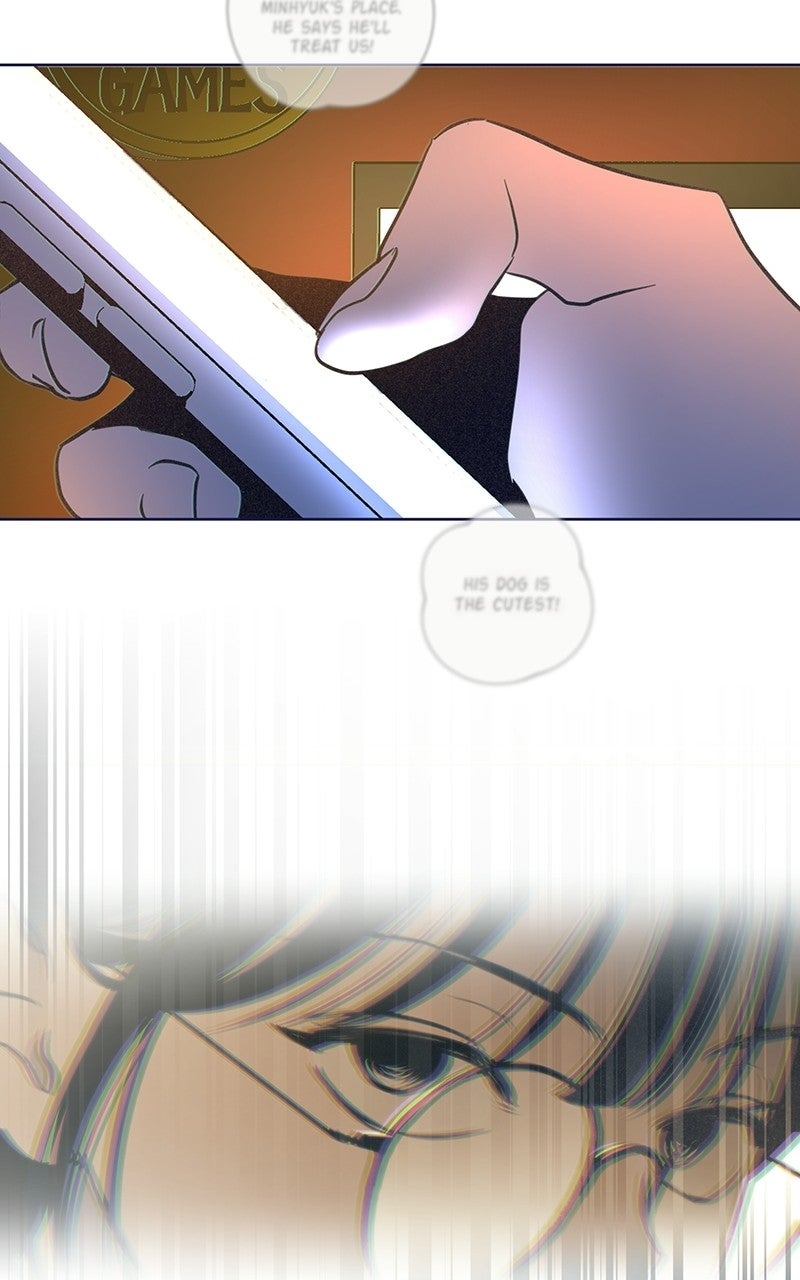 Read Four Options chapter 22 image 92 on Lezhin
