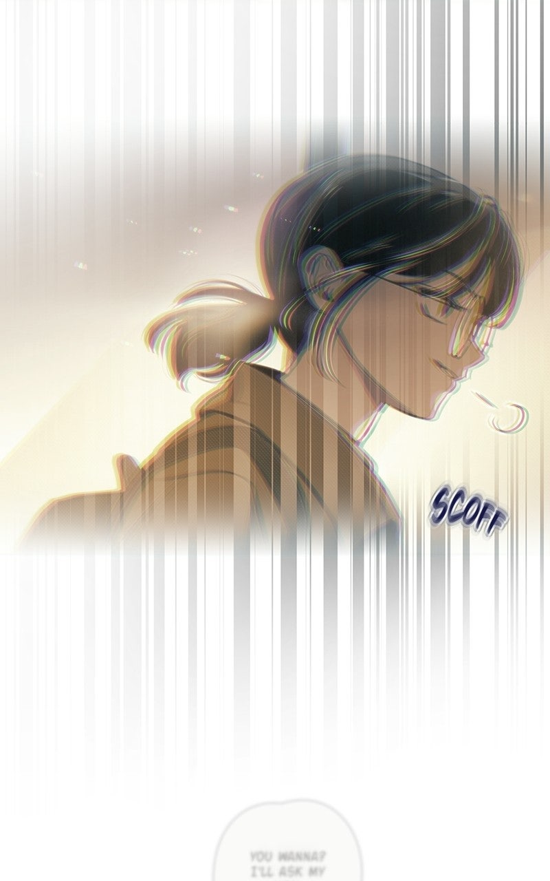 Read Four Options chapter 22 image 93 on Lezhin