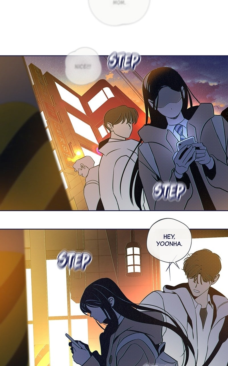 Read Four Options chapter 22 image 94 on Lezhin
