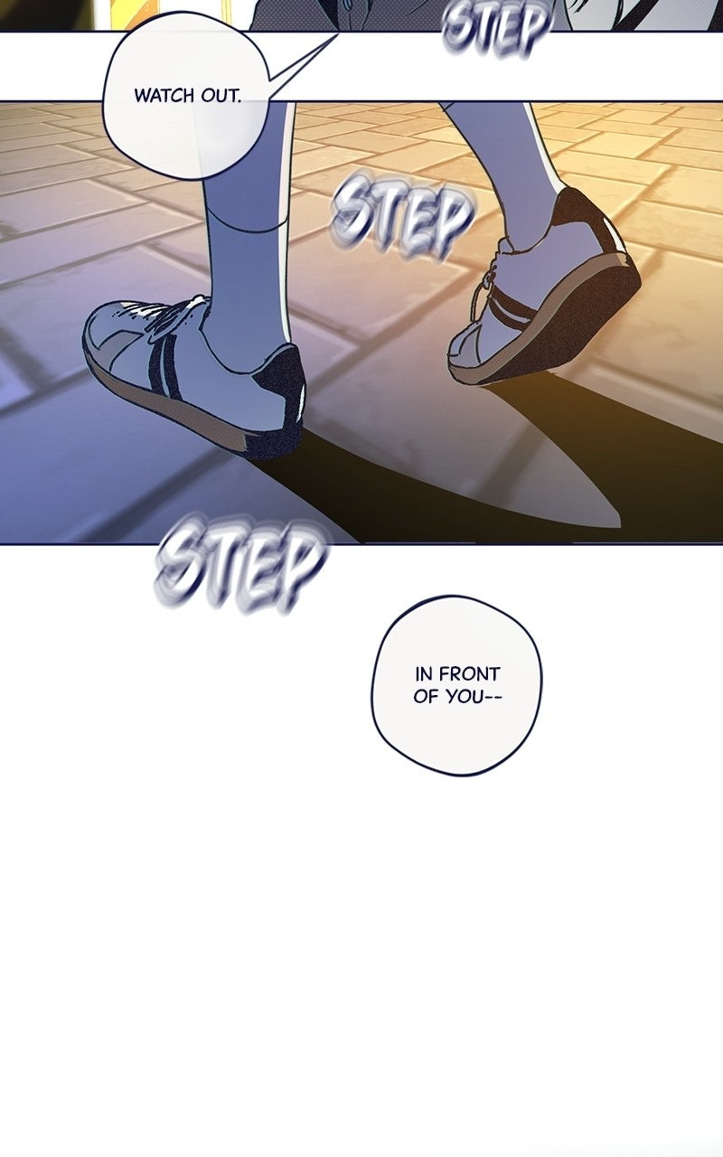 Read Four Options chapter 22 image 95 on Lezhin
