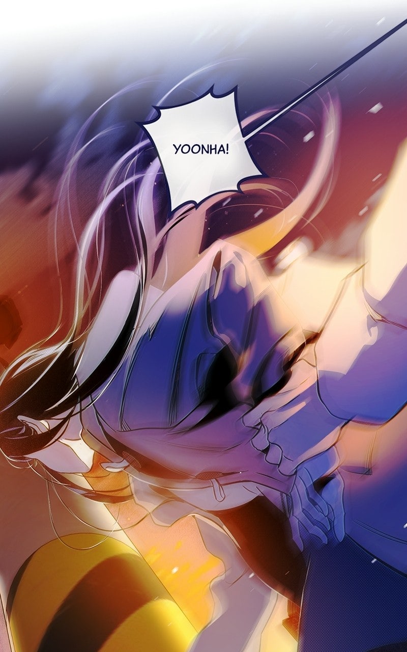 Read Four Options chapter 22 image 96 on Lezhin